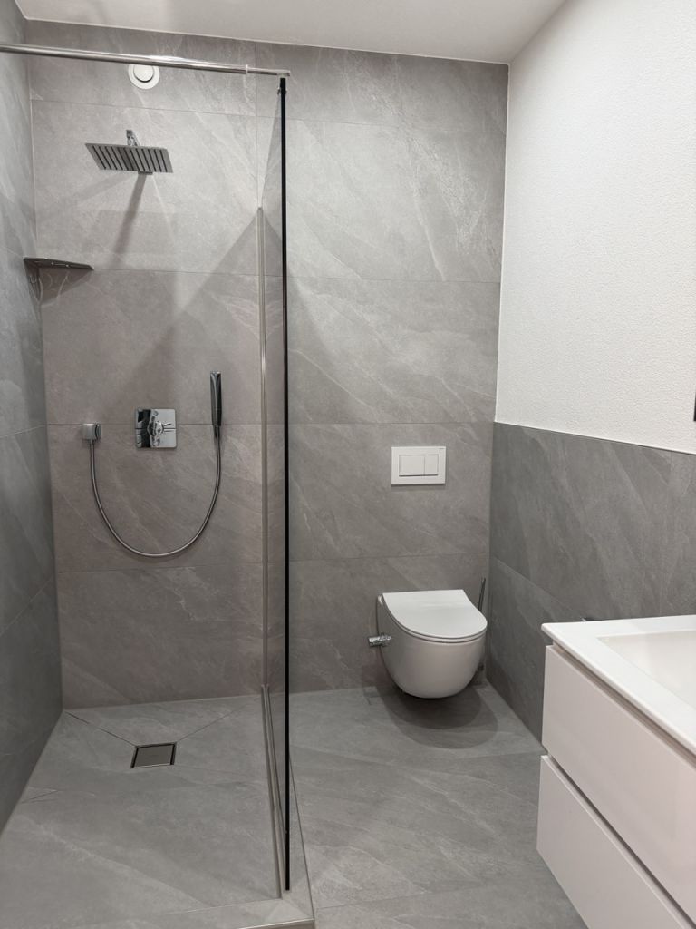 #03-Nachher