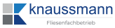 Fliesen Knaussmann
