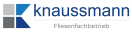 Fliesen Knaussmann
